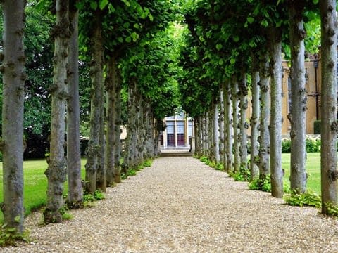 Best Property Investments UK